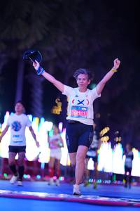 BIB: 
                            <button type="button" onclick="openModal(23519263)" class="btn btn-primary btn-sm float-right btn-popup" data-toggle="modal" data-target=".modal-high-quality">
                        <i class="fas fa-shopping-cart"></i> Add to Cart
                    </button>
                                            <button type="button" onclick="isThisMe(23519263, true)" class="btn btn-success btn-sm float-right btn-popup btn-isme hidden" data-toggle="tooltip" data-placement="bottom" title="นี่คือรูปของคุณใช่ไหม คลิกที่นี่เพื่อเอาเข้าอัลบั้ม">
                        <i class="fas fa-plus"></i> Add to album
                    </button>
                    <button type="button" onclick="isThisMe(23519263, false)" class="btn btn-warning btn-sm float-right btn-popup btn-isnotme hidden">
                        <i class="fas fa-ban"></i> Remove from album
                    </button>